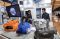Bosch Rexroth Hadir...