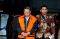 Suap PTPN II, KPK Lanjutkan...