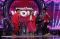 Sejumlah Artis Beken...