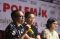 Polemik MNC Trijaya:...