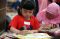 Ratusan Siswa TK Ikuti...
