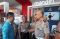 Bank Mandiri Dukung...