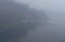 Danau Toba Diselimuti...