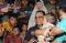 Anies Baswedan Kunjungi...