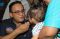 Anies Baswedan Kunjungi...