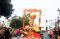 Semarak Indische Parade...