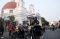 Semarak Indische Parade...