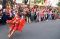 Semarak Indische Parade...