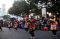 Semarak Indische Parade...