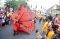 Semarak Indische Parade...