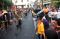 Semarak Indische Parade...