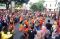 Semarak Indische Parade...