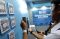 Indonesia Fintech and...