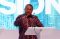 Indonesia Fintech and...