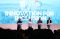 Indonesia Fintech and...