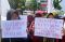 KAMMI Demo Tolak Pengesahan...