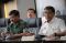 Wiranto Tanggapi Isu...