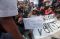 Siswa STM Se-Jabodetabek...