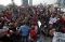 Siswa STM Se-Jabodetabek...