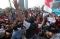 Siswa STM Se-Jabodetabek...