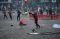 Demo Pelajar di DPR...