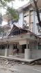 Gempa 6,5 SR Guncang...