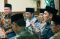 Fraksi PKB DPR Serahkan...
