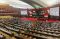 Sidang Paripurna MPR...