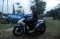 Yamaha Beri Ilmu Jurus...