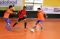 BEI Gelar Camaro Futsal...
