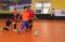 BEI Gelar Camaro Futsal...