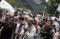 Mujahid 212 Gelar Aksi...