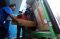 Perum Perindo Ekspor...