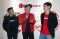 RedDoorz Umumkan Pemenang...