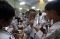 IITF Gelar The Brave...