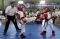 IITF Gelar The Brave...