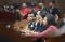 MK Gelar Sidang Perdana...