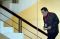 Anggota DPR Helmy Faishal...