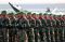 TNI Siagakan 8.526 Prajurit...