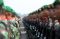 TNI Siagakan 8.526 Prajurit...