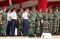 TNI Siagakan 8.526 Prajurit...