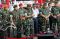 TNI Siagakan 8.526 Prajurit...