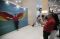 Pameran Inspiraktif...
