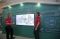 Pameran Inspiraktif...