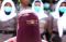 IMM Salat Ghaib di Depan...
