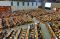 DPR Gelar Sidang Paripurna...