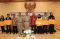 Bank DKI Serahkan Ribuan...