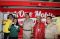 Bank DKI Serahkan Ribuan...