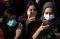 Bermodal Skincare dan...