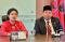 Puan Maharani Jadi Ketua...